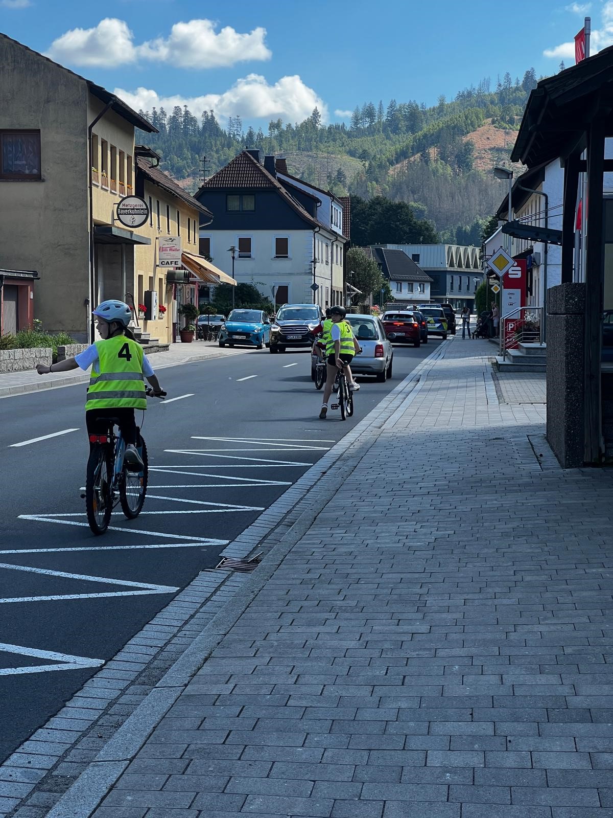 Fahrradprüfung -4-.jpg