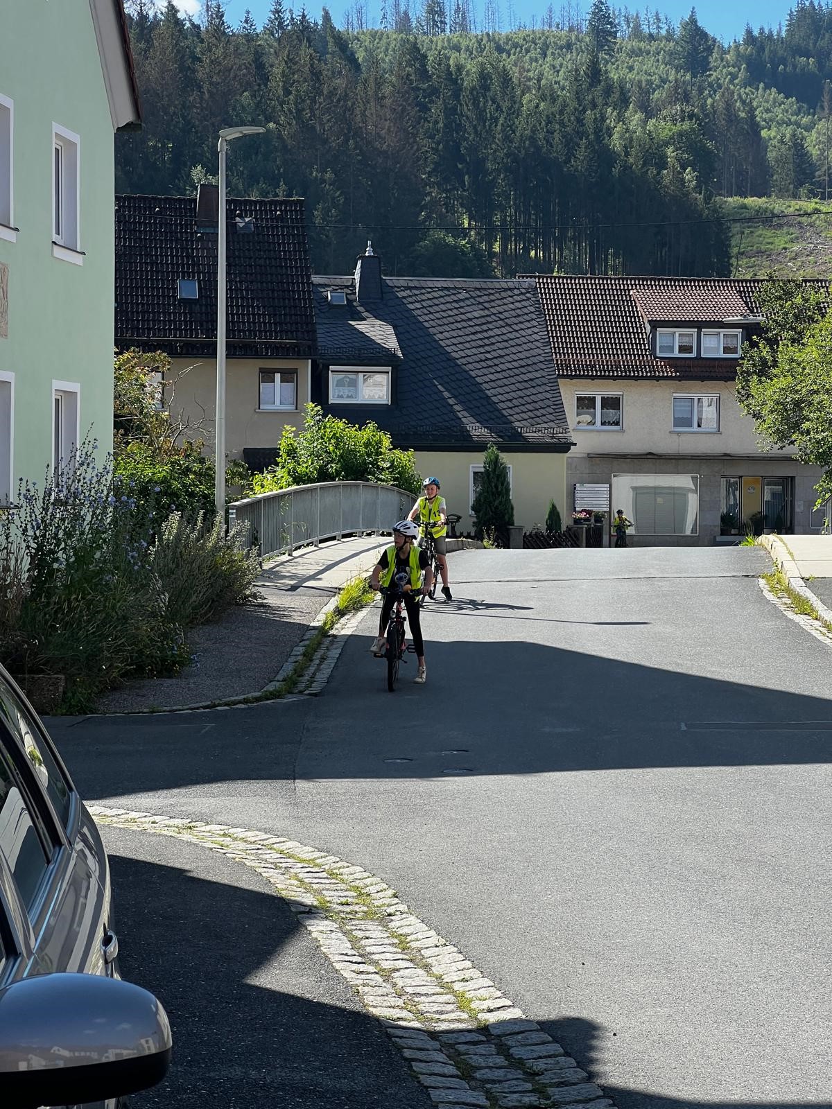 Fahrradprüfung -5-.jpg