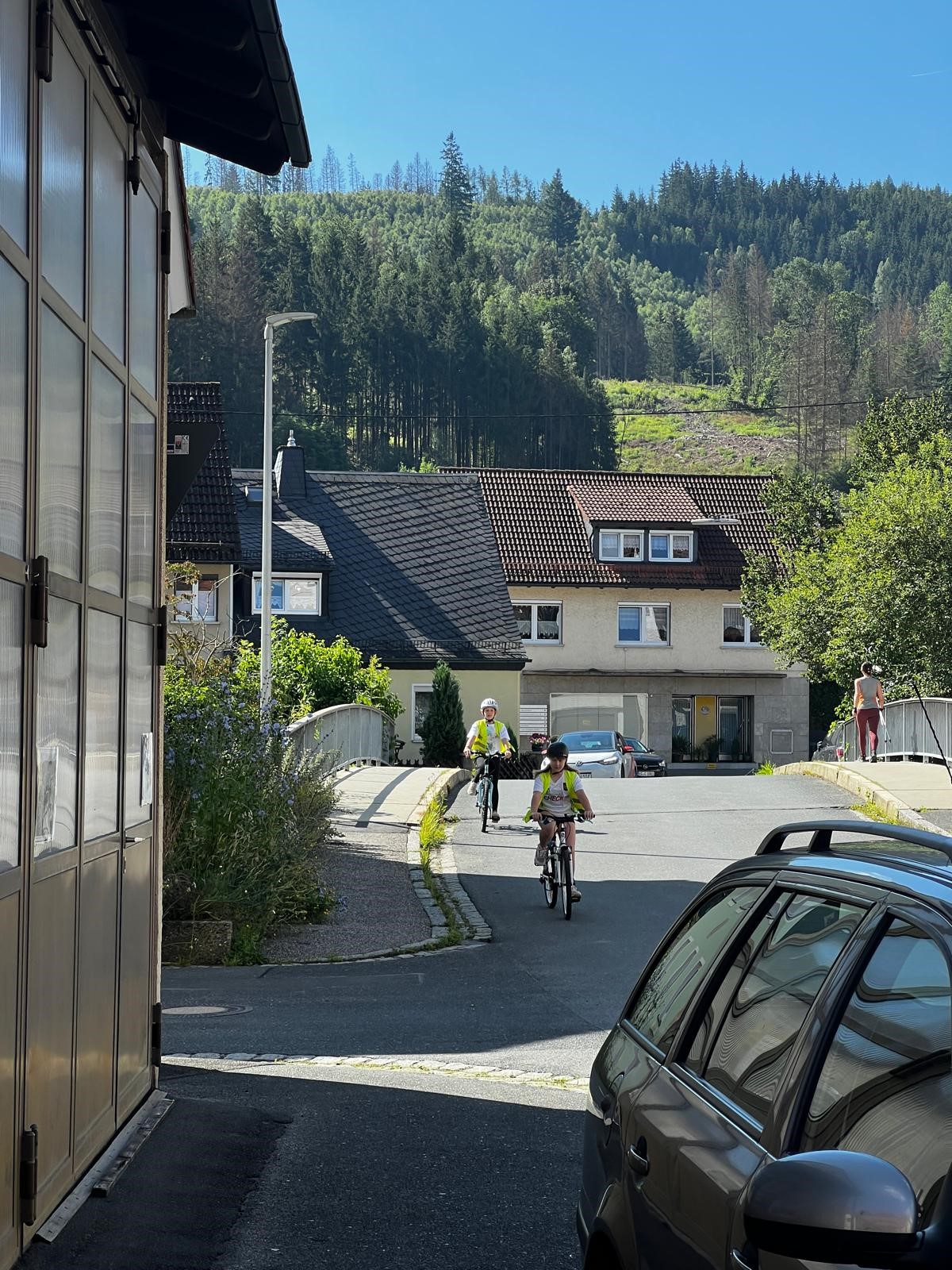 Fahrradprüfung -7-.jpg