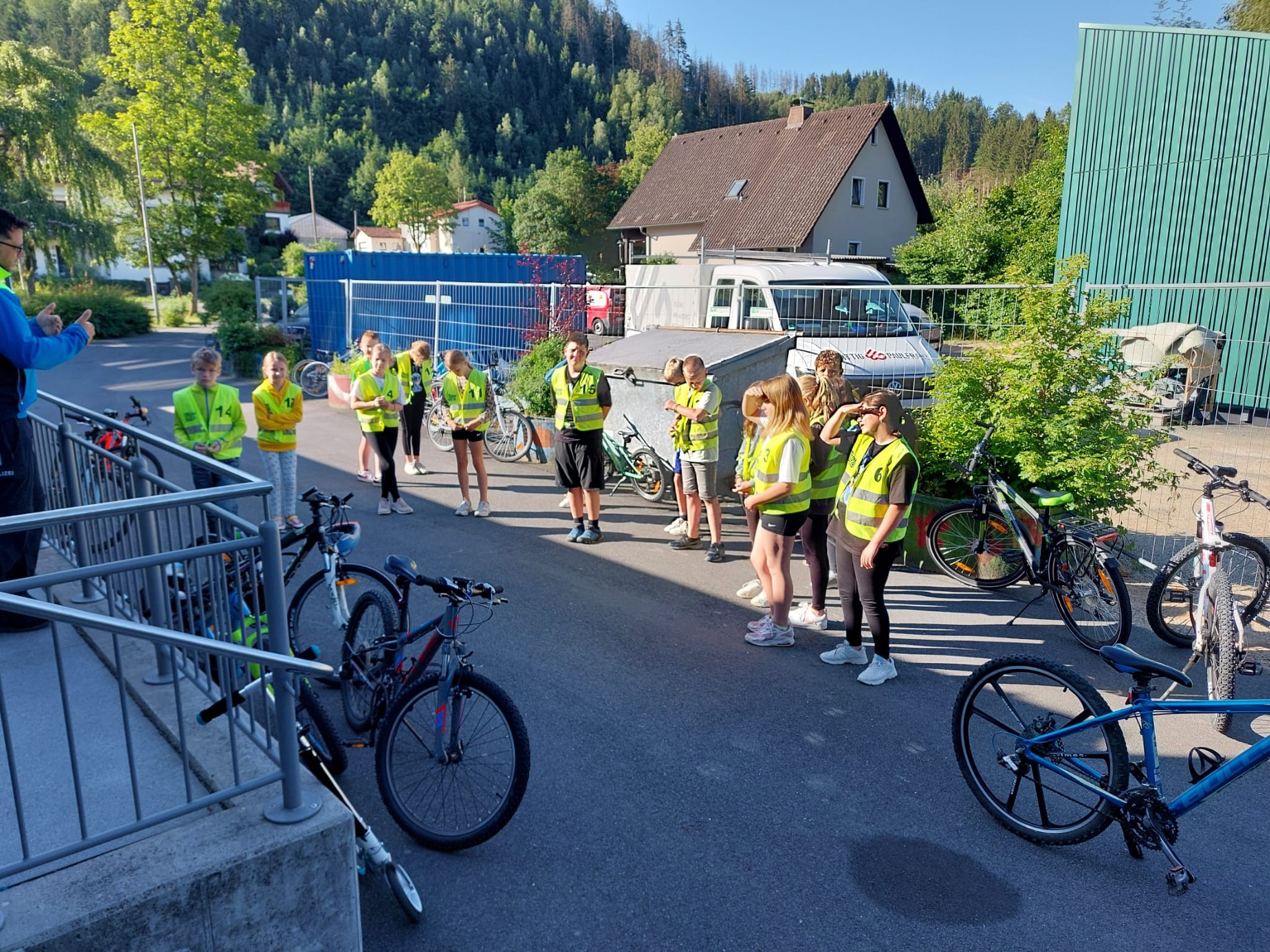 Fahrradprüfung -8-.jpg