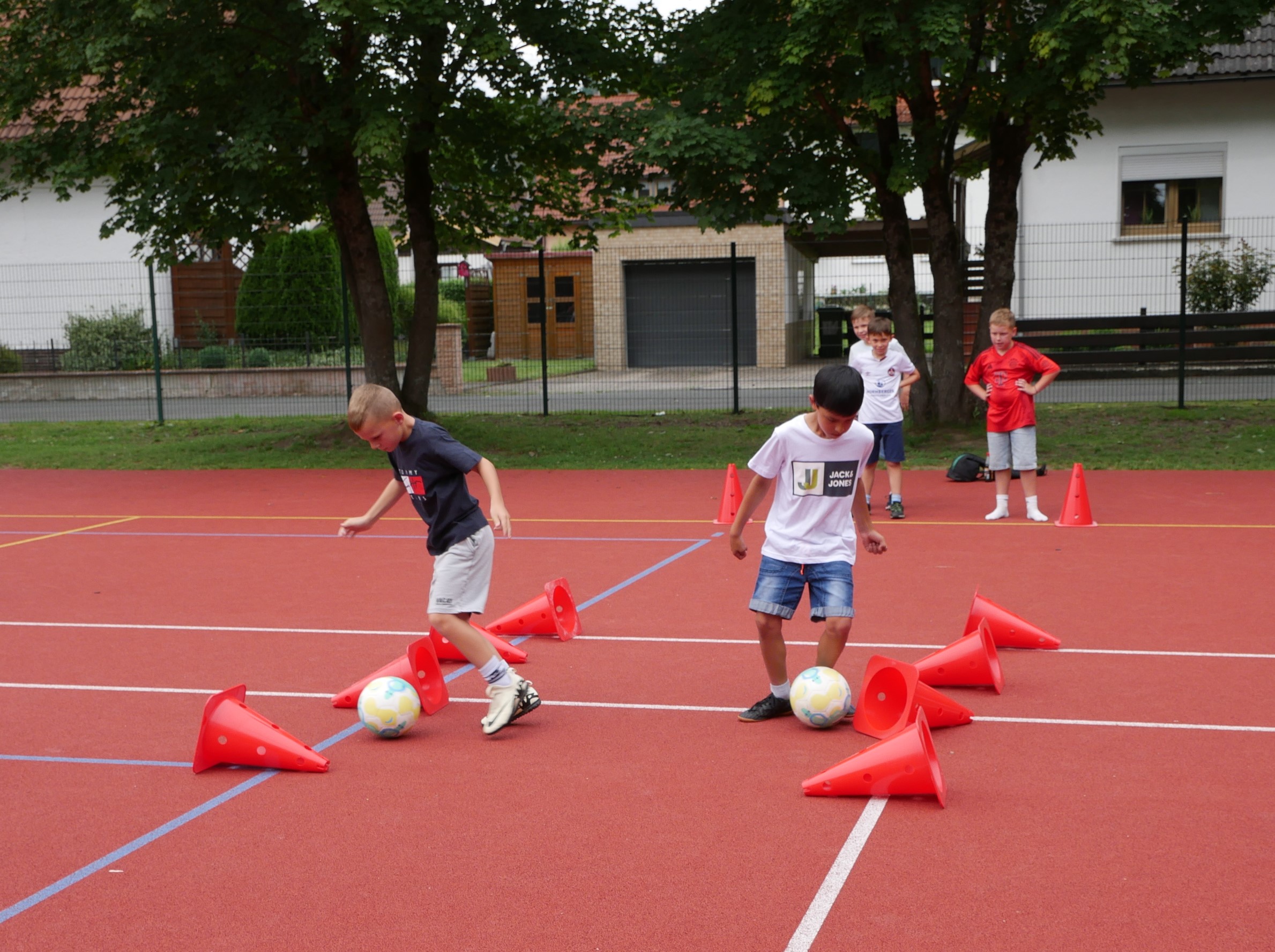 Schulfest GS Steinwiesen (7).JPG