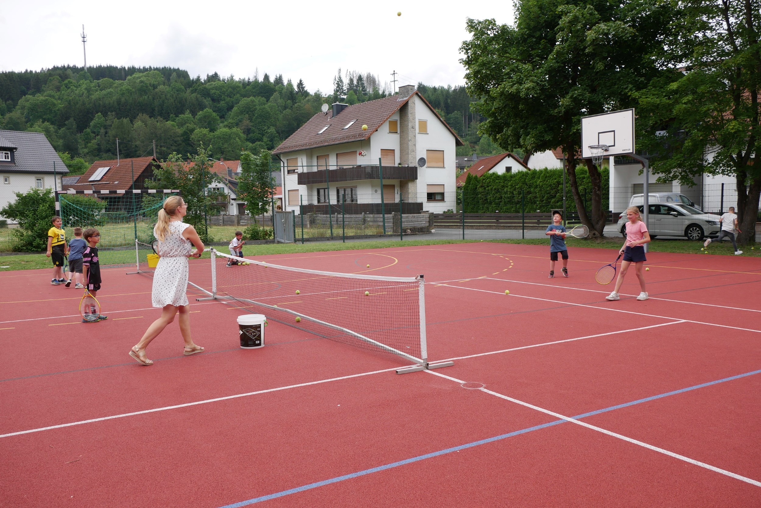 Schulfest GS Steinwiesen (8).JPG