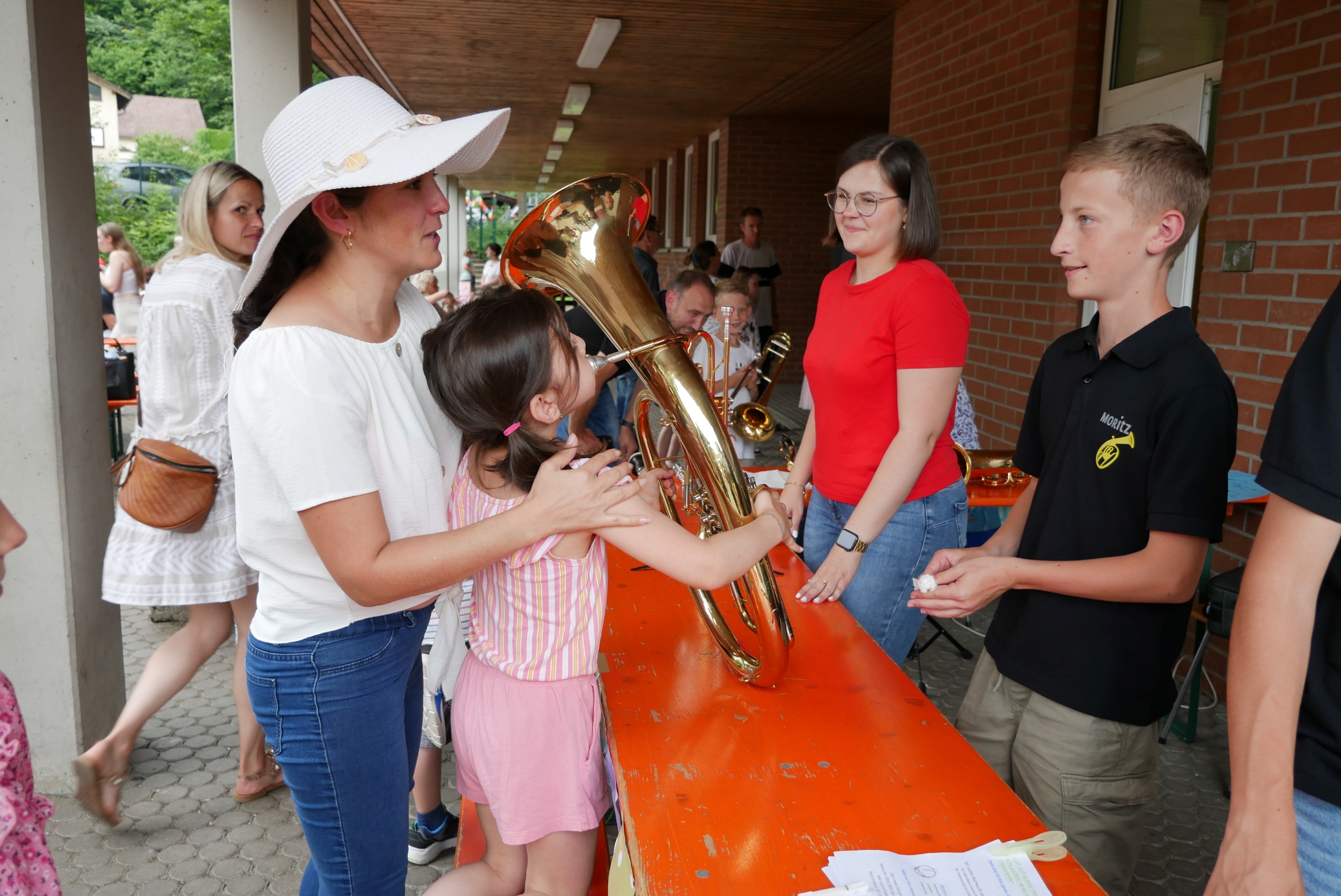 Schulfest GS Steinwiesen (10).JPG