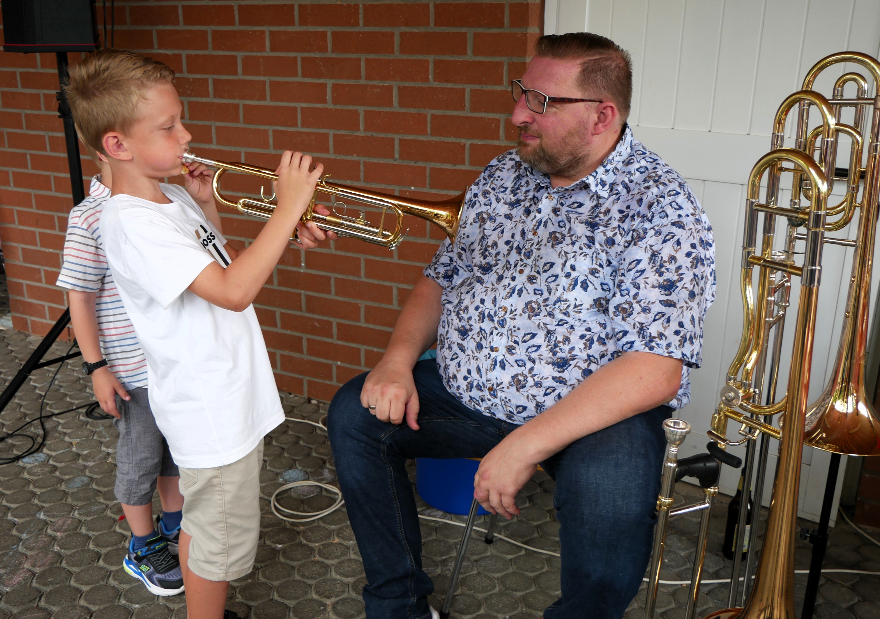 Schulfest GS Steinwiesen (11).JPG