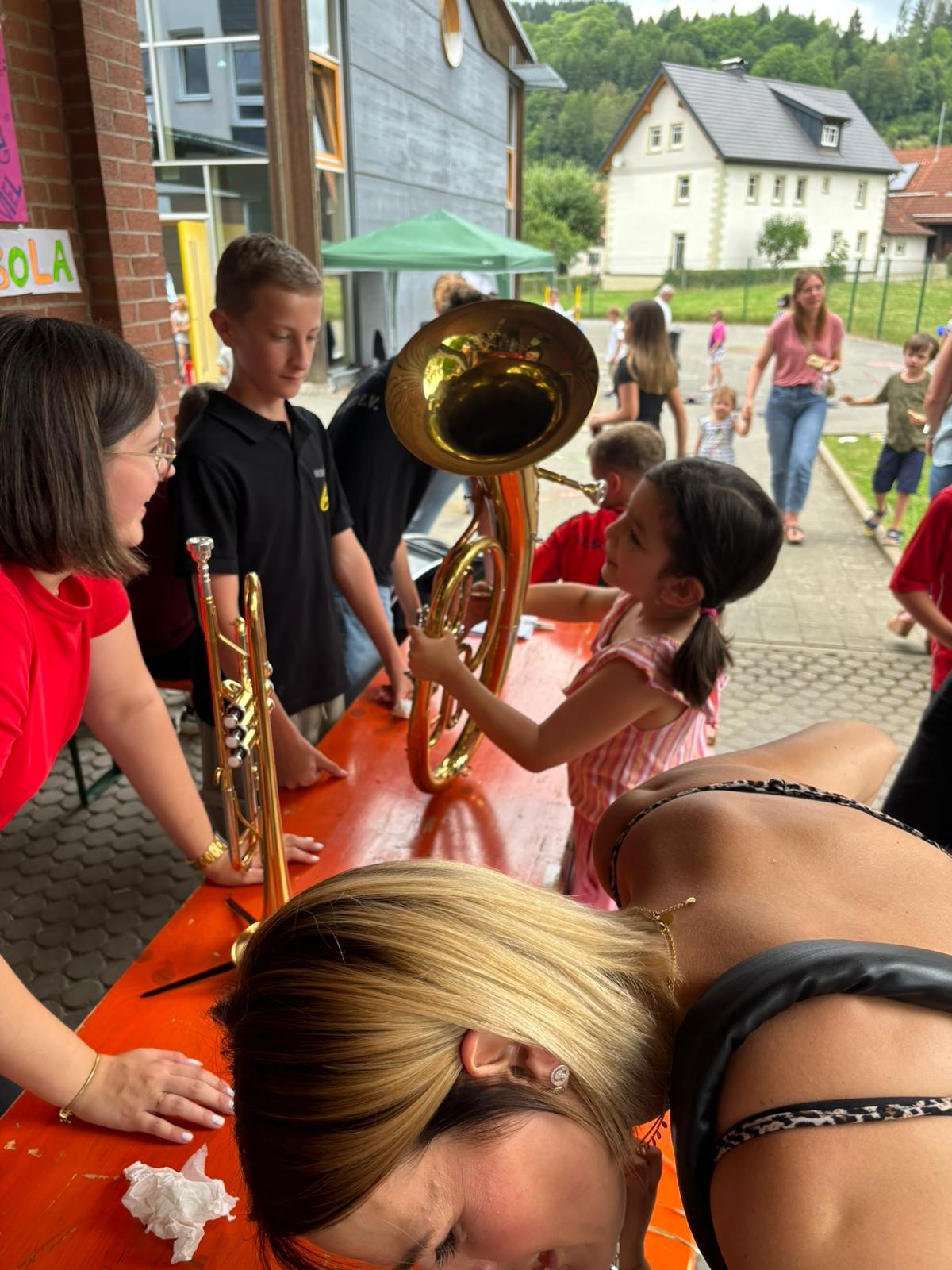 Schulfest GS Steinwiesen (25).jpg