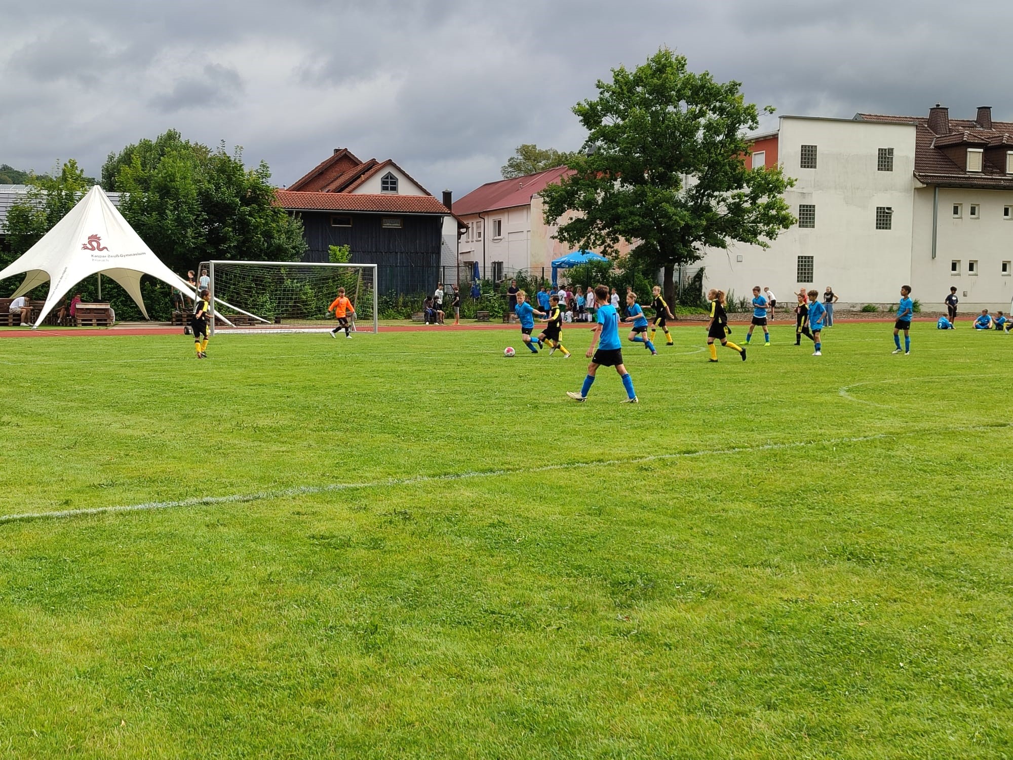 Fussballturnier -6-.jpg