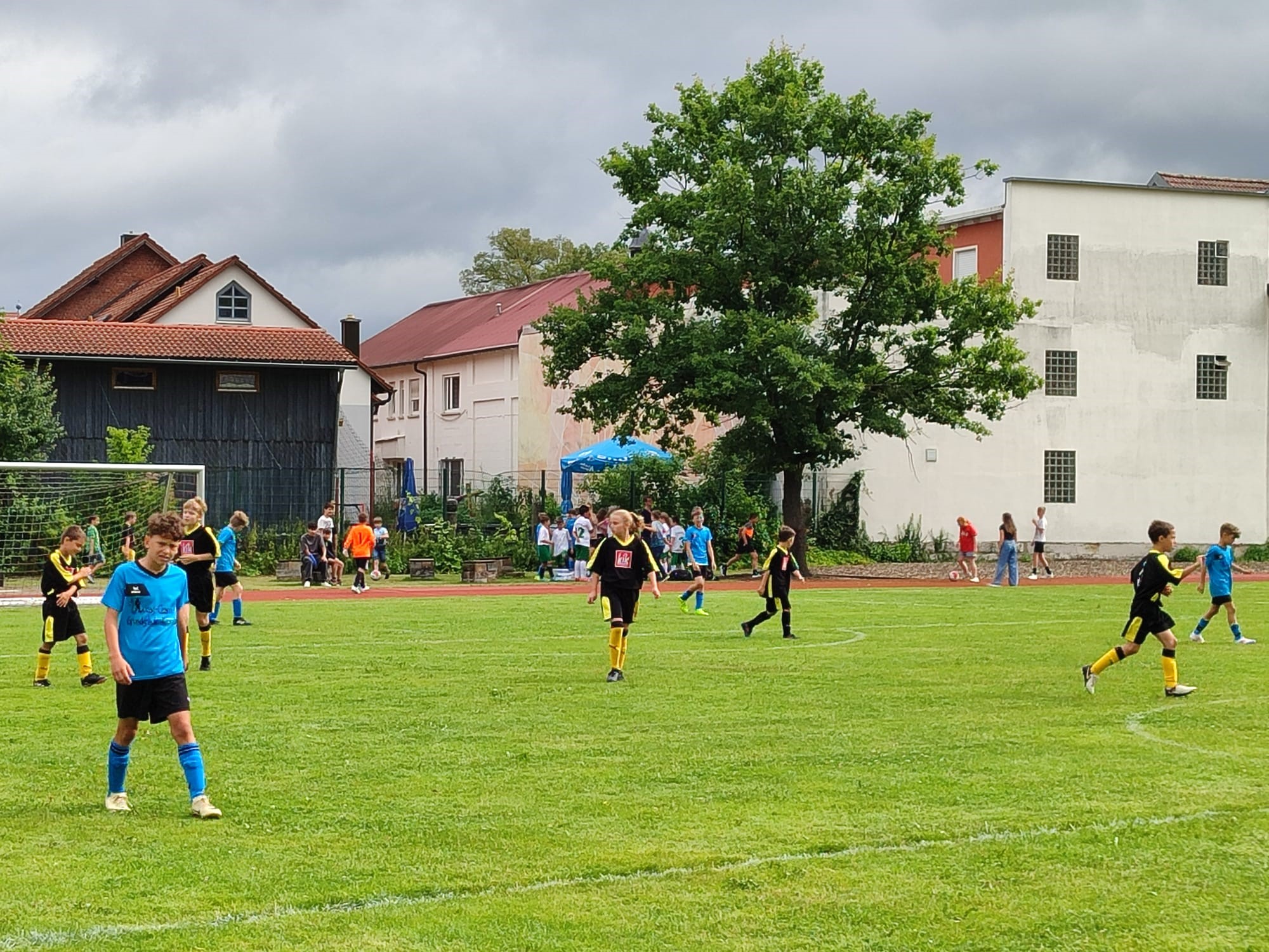 Fussballturnier -8-.jpg