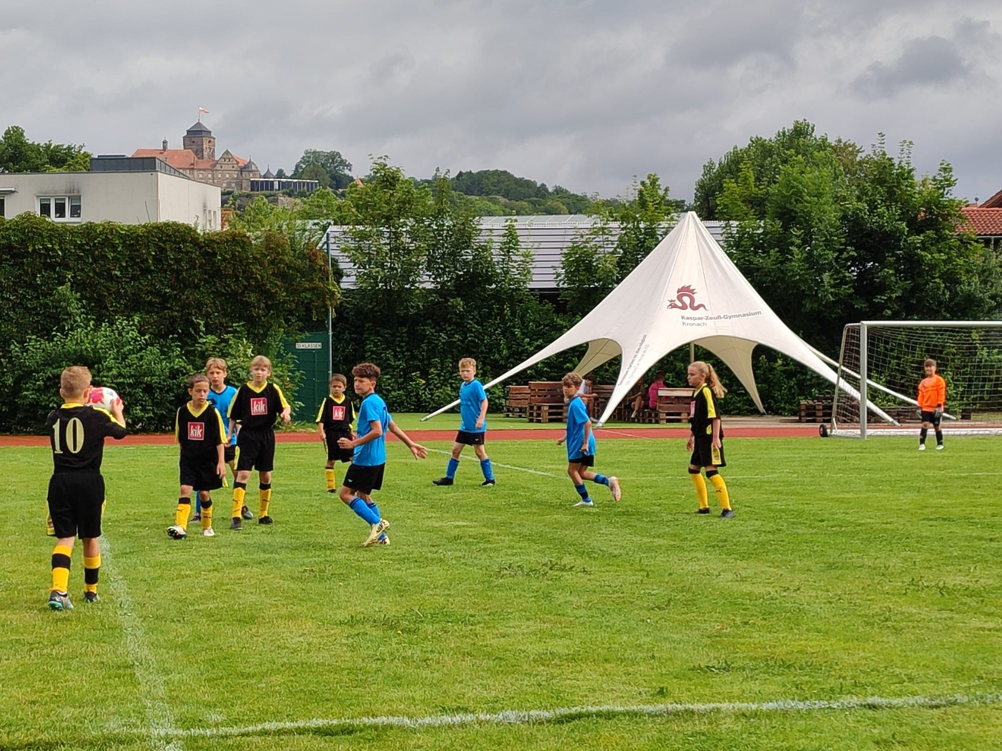 Fussballturnier -9-.jpg